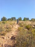 2014-05-10 09.57.23.jpg