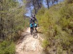 2014-05-10 12.34.45.jpg