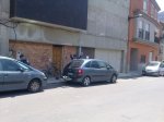 100520141464.jpg