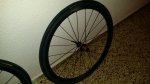 rueda 3.jpg