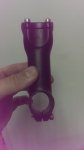 IMAG0881.jpg