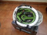 CAM00863.jpg