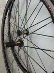 IMG-20140503-WA0002.jpg