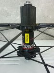 IMG-20140503-WA0003.jpg