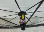 IMG-20140503-WA0006.jpg