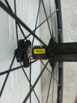 IMG-20140503-WA0009.jpg