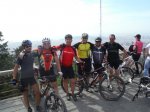 10-5-14 Tibidabo - 4.JPG