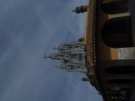 10-5-14 Tibidabo - 1.JPG
