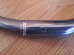 20140509_165051.jpg