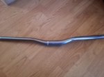 20140509_165056.jpg