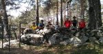 2014-05-10-Collado Cerromalejo.jpg