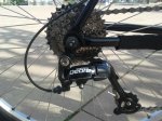 20140510_170651.jpg
