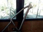 IMG-20140511-WA0001.jpg