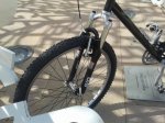 20140510_170708.jpg