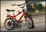 bicicross.jpg