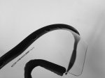 20140511_125346.jpg