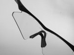 20140511_125356.jpg
