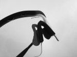 20140511_125419.jpg