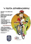 cartelesparragobike2014.jpg