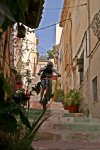 DSC04217.JPG