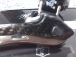 IMG_20140510_104521.jpg