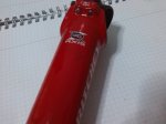 IMG_20140511_152525.jpg