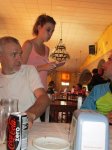 IMG_5585.JPG