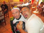 IMG_5590.JPG