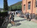 IMG_5594.JPG