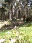 IMG_3636.JPG