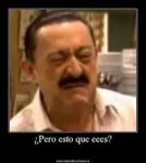 descarga (3).jpg
