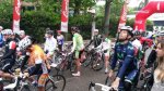 IMG-20140511-WA0000.jpg