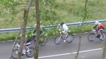 IMG-20140511-WA0003.jpg