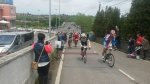 IMG-20140511-WA0004.jpg