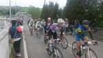 IMG-20140511-WA0005.jpg