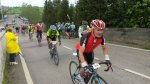IMG-20140511-WA0006.jpg