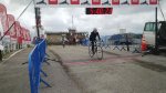 IMG-20140511-WA0008.jpg