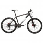 RocKrider 520.jpg