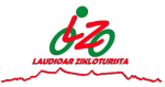 Laudioar Logo2.png