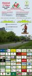 Cartel 2014 Oficial (TXIKI).jpg