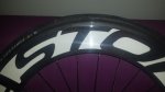 20140205_134459.jpg