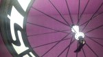 20140205_134512.jpg