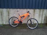 20140430_201622.jpg