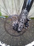 20140430_201838.jpg