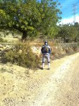 Imagen2867.jpg