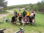 DSCN0462.JPG