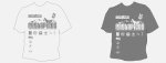 Camisetas.jpg