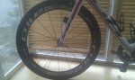 IMG-20140510-WA0027.jpg
