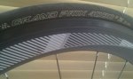 IMG-20140510-WA0023.jpg