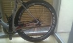IMG-20140510-WA0026.jpg